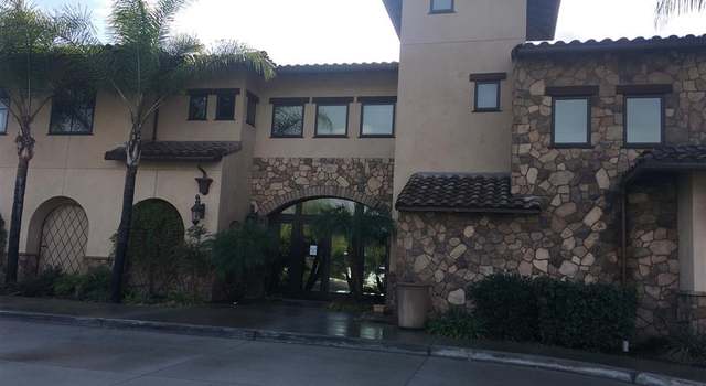 Photo of 11949 Riverside Dr #139, Lakeside, CA 92040