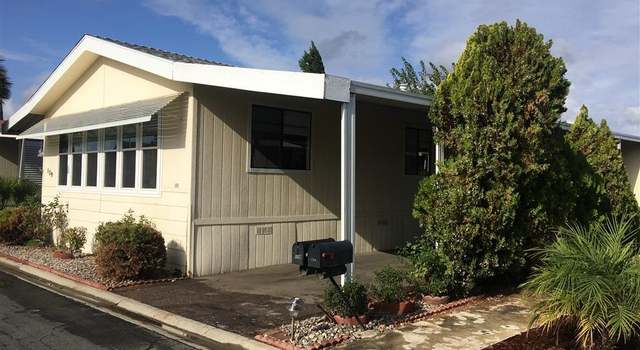 Photo of 11949 Riverside Dr #139, Lakeside, CA 92040