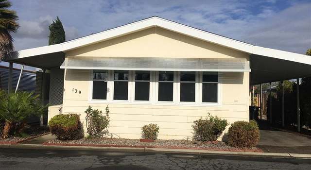 Photo of 11949 Riverside Dr #139, Lakeside, CA 92040