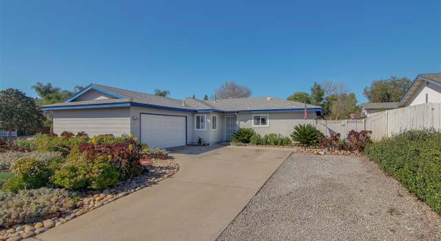 Photo of 14628 Evening Star Dr, Poway, CA 92064