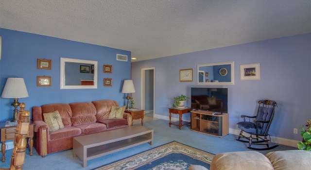 Photo of 14628 Evening Star Dr, Poway, CA 92064
