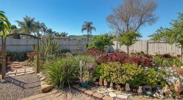 Photo of 14628 Evening Star Dr, Poway, CA 92064