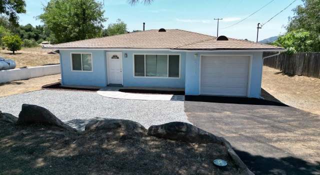 Photo of 17761 Hwy 67, Ramona, CA 92065