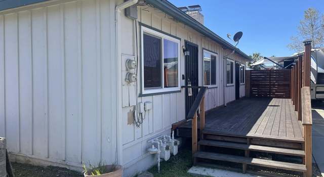 Photo of 740-742 W California Ave, Vista, CA 92083