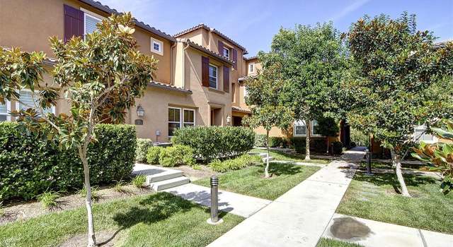 Photo of 17070 Calle Trevino #11, San Diego, CA 92127