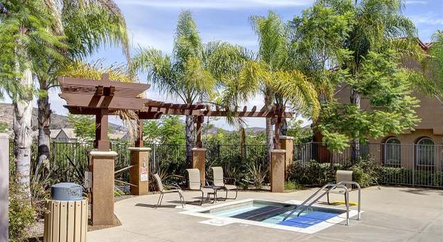 Photo of 17070 Calle Trevino #11, San Diego, CA 92127