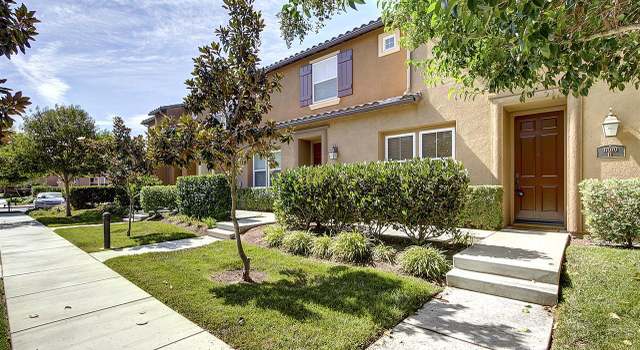 Photo of 17070 Calle Trevino #11, San Diego, CA 92127