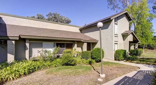 Photo of 5281 Marigot Pl, San Diego, CA 92124