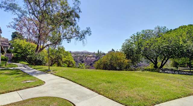 Photo of 5281 Marigot Pl, San Diego, CA 92124