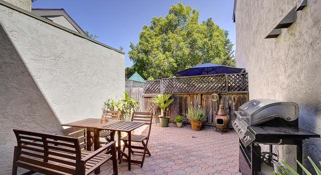 Photo of 5281 Marigot Pl, San Diego, CA 92124