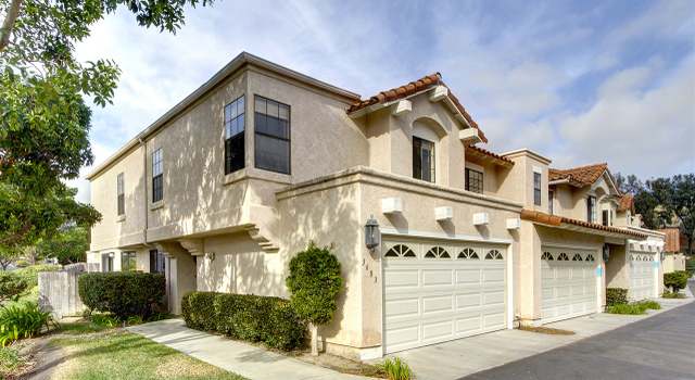 Photo of 3683 Caminito Cielo Del Mar, San Diego, CA 92130