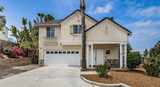 Photo of 2628 Mesa Dr, Oceanside, CA 92054
