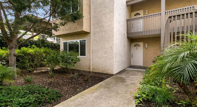 Photo of 3068 Via Alicante Unit A, La Jolla, CA 92037