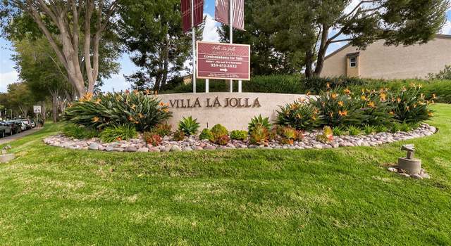 Photo of 3068 Via Alicante Unit A, La Jolla, CA 92037