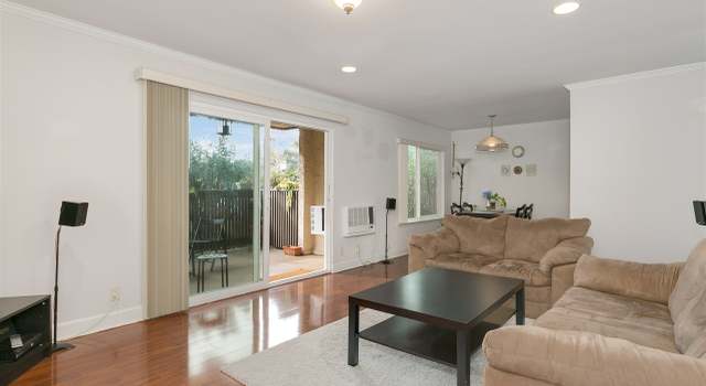Photo of 3068 Via Alicante Unit A, La Jolla, CA 92037