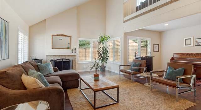 Photo of 11450 WESTONHILL Dr, San Diego, CA 92126