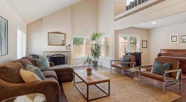Photo of 11450 Westonhill Dr, San Diego, CA 92126