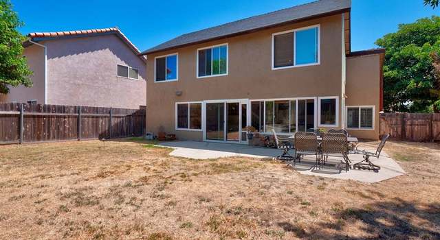 Photo of 11450 WESTONHILL Dr, San Diego, CA 92126