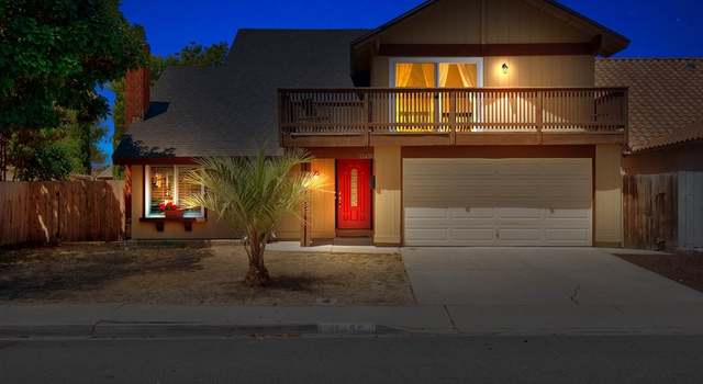 Photo of 11450 WESTONHILL Dr, San Diego, CA 92126