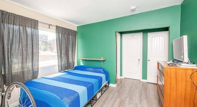 Photo of 1927 Pueblo St, San Diego, CA 92113