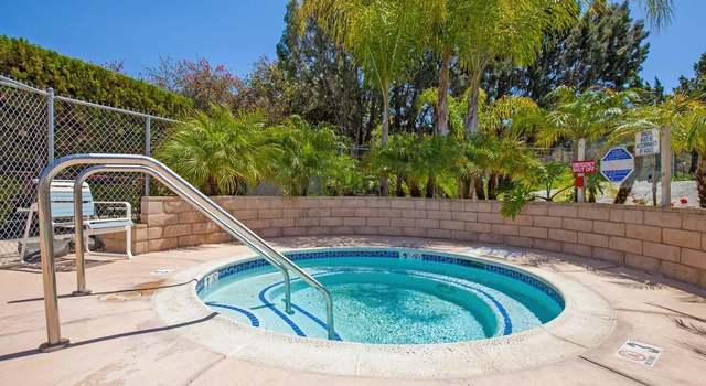 Photo of 4747 Oak Crest Rd #39, Fallbrook, CA 92028
