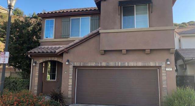 Photo of 1365 Dolomite Way, San Marcos, CA 92078
