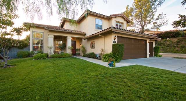 Photo of 16666 Granite, Ramona, CA 92065