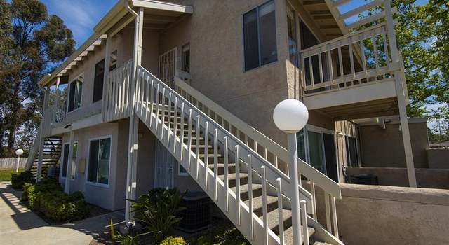 867 Arcadia Ave, Vista, CA 2 beds1 bath 867 Arcadia Ave, Vista, CA 2 beds1 bath