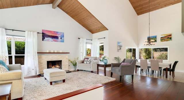 Photo of 1081 Surrey Dr, Bonita, CA 91902