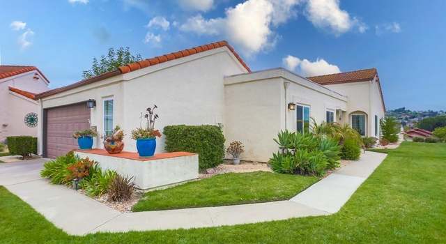 Photo of 17605 Corte Potosi, San Diego, CA 92128