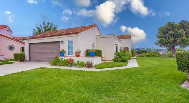 Photo of 17605 Corte Potosi, San Diego, CA 92128