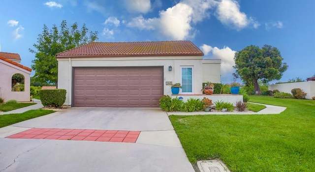 Photo of 17605 Corte Potosi, San Diego, CA 92128