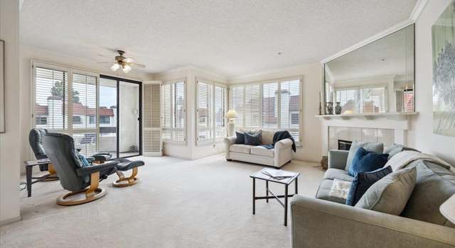 Photo of 5805 Friars Rd #2416, San Diego, CA 92110