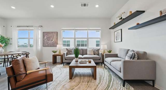 Photo of 2054 Luzon Ln #3, Chula Vista, CA 91915