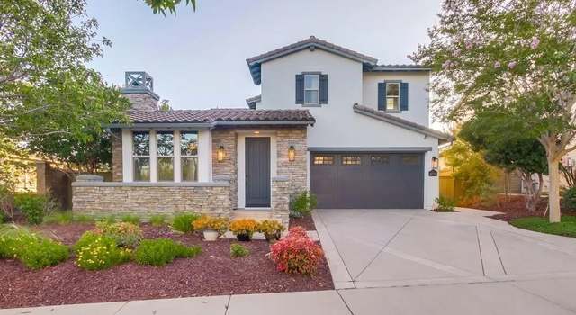 Property at 8297 Katherine Claire Ln, San Diego, CA 92127, 4 beds, 3 baths