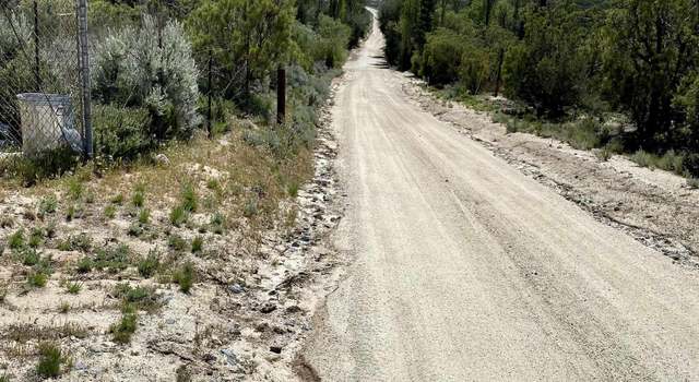 Photo of 2811 Miller Valley Rd #0, Pine Valley, CA 91962