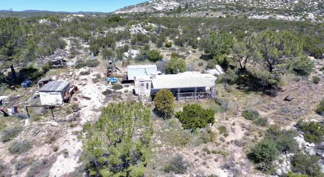 Photo of 2811 Miller Valley Rd #0, Pine Valley, CA 91962