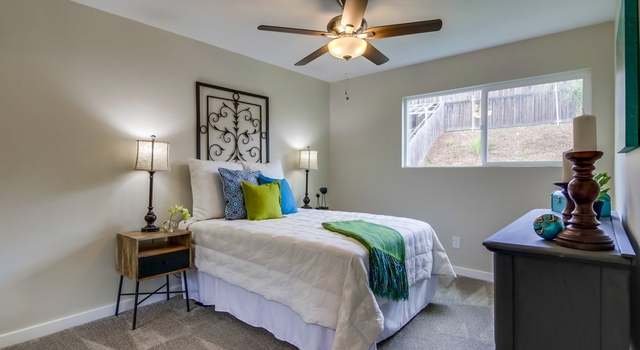 Photo of 8274 Brookhaven Rd, San Diego, CA 92114