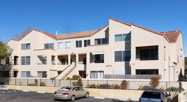 Photo of 3979 Nobel Dr #318, San Diego, CA 92122