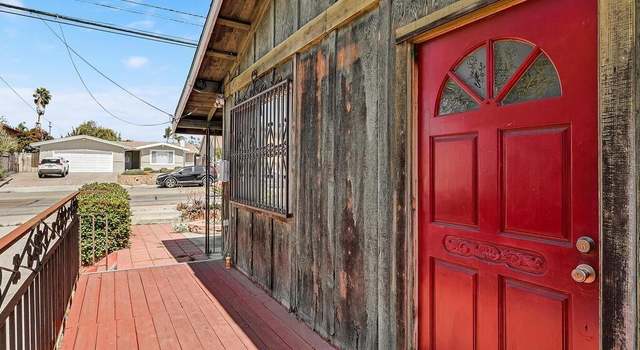 Photo of 1212 Fifth Ave, Chula Vista, CA 91911