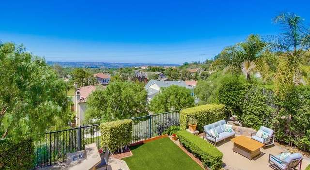 Photo of 3515 Camino Cereza, Carlsbad, CA 92009