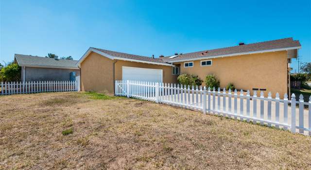 Photo of 2552 Murray Ridge Rd, San Diego, CA 92123