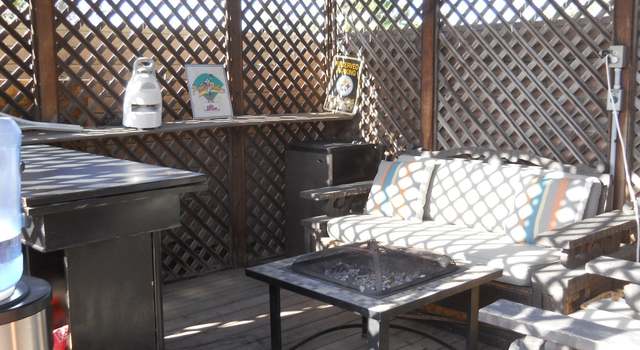 Photo of 2552 Murray Ridge Rd, San Diego, CA 92123