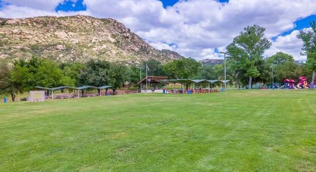 Photo of 16715 Daza Dr, Ramona, CA 92065