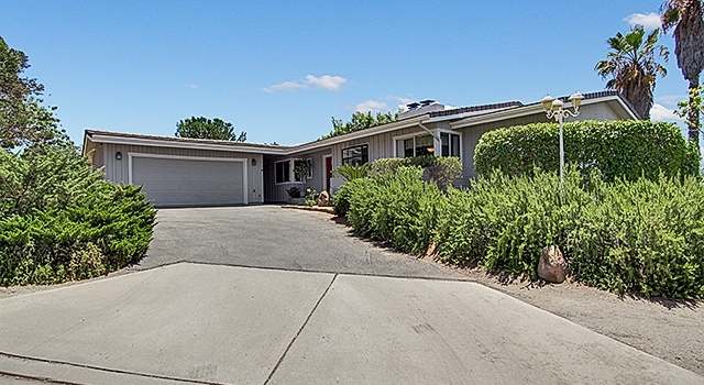 Photo of 10391 Hawley Rd, El Cajon, CA 92021