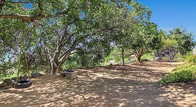 Photo of 10391 Hawley Rd, El Cajon, CA 92021
