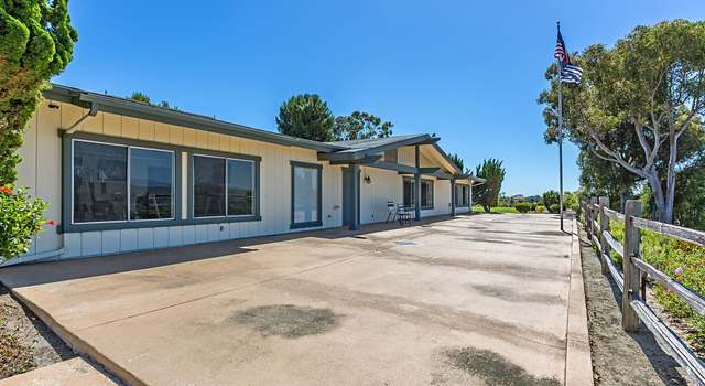 Photo of 3760 Vista Campana S #78, Oceanside, CA 92057