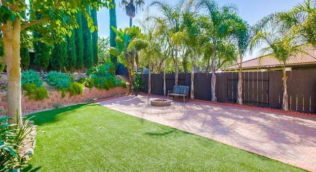 Photo of 16135 Rimstone Ln, San Diego, CA 92127