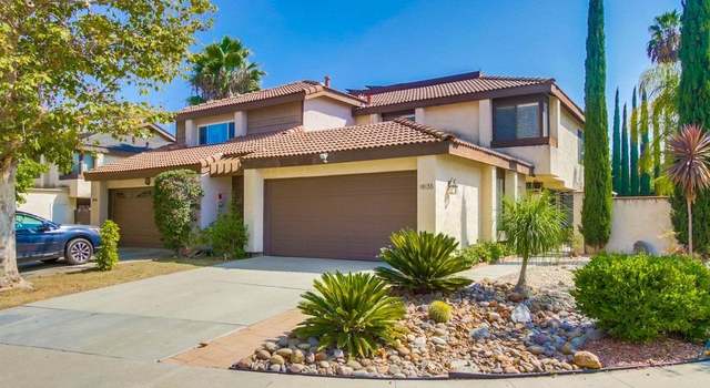 Photo of 16135 Rimstone Ln, San Diego, CA 92127