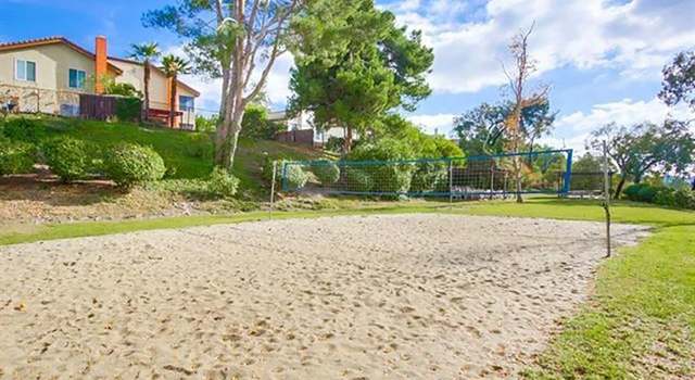 Photo of 11379 Cloudcrest Dr, San Diego, CA 92127